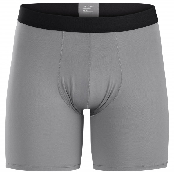 Arc'teryx - Motus SL Boxer - Unterhose