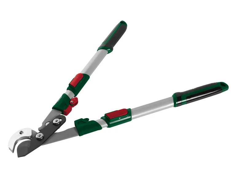 PARKSIDE® Coupe - inclui braços telescópicos, 40 mm