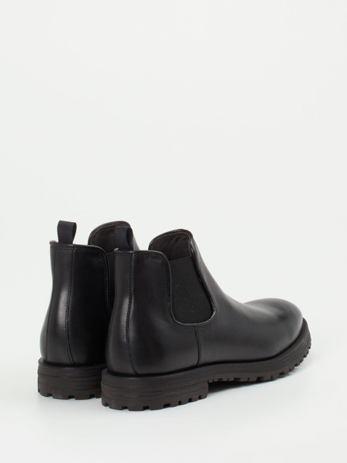 Chelsea Boots-47110090192 Konstantin Starke