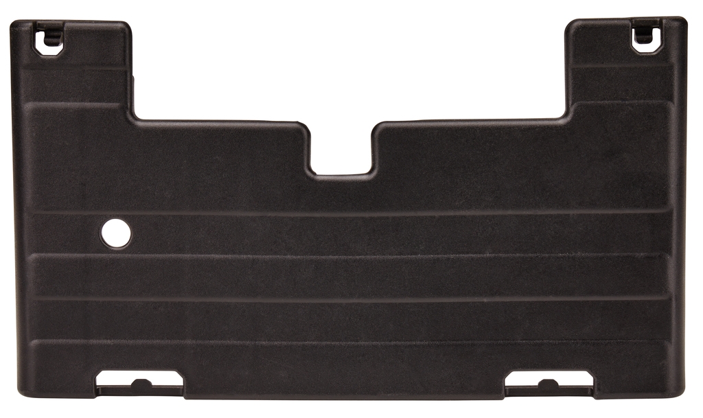 Makita tilbehør 196943-3 Dekkplate