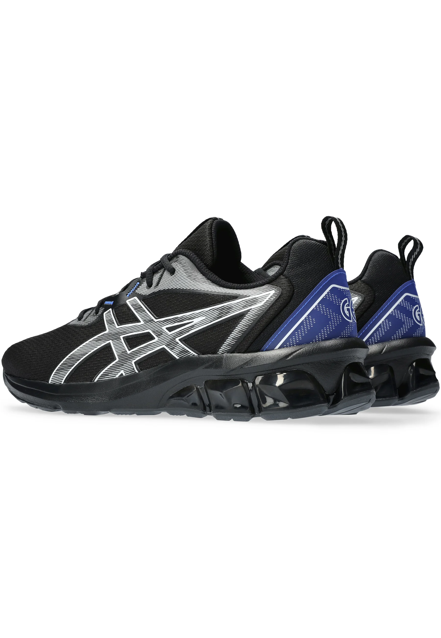 ASICS SportStyle GEL QUANTUM 90 IV - Zapatillas bajas