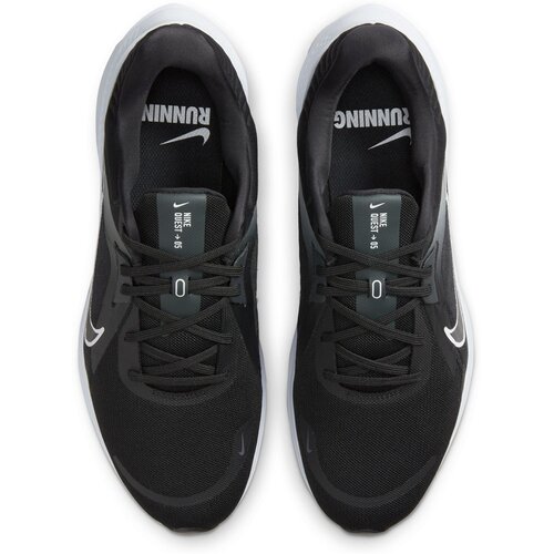 HERREN LAUFSCHUHE QUEST 5