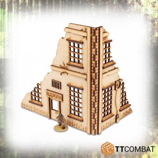 Ruins Set