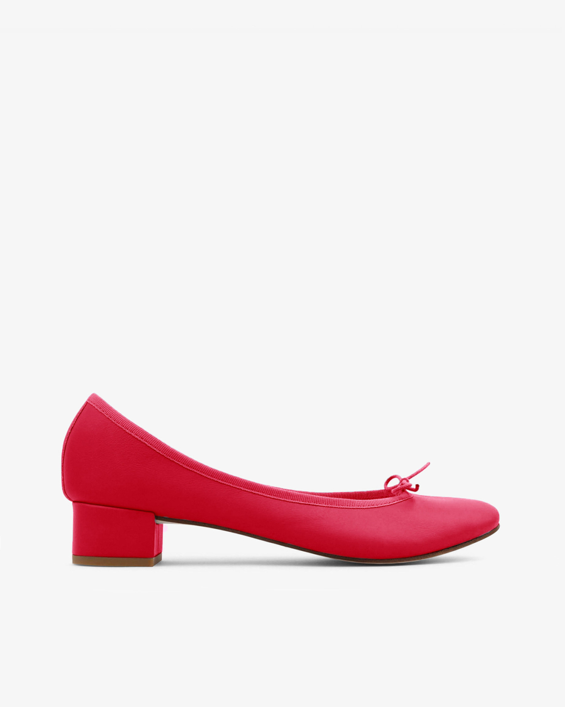 Camille ballerinas
