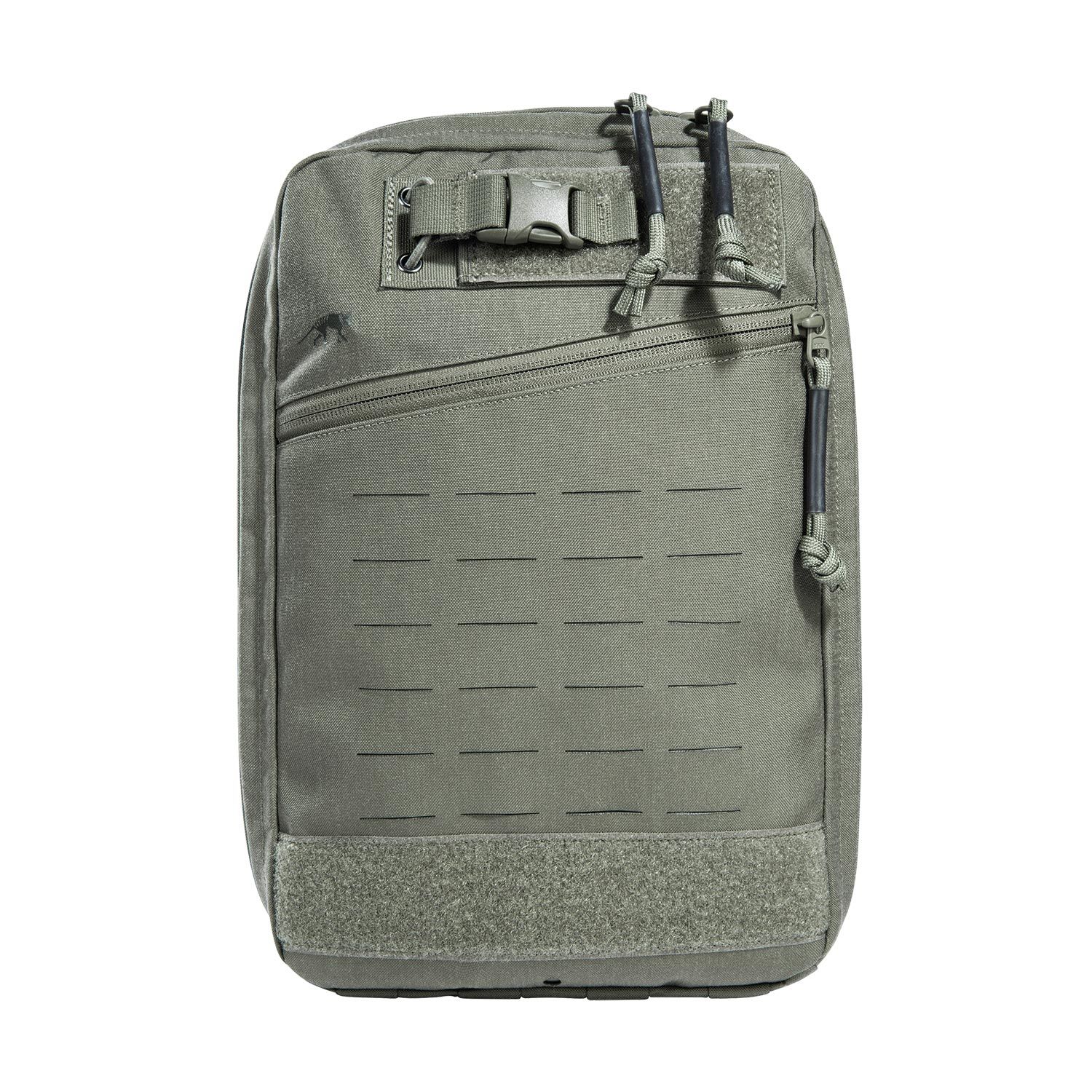 TT Medic Assault Pack S ZP