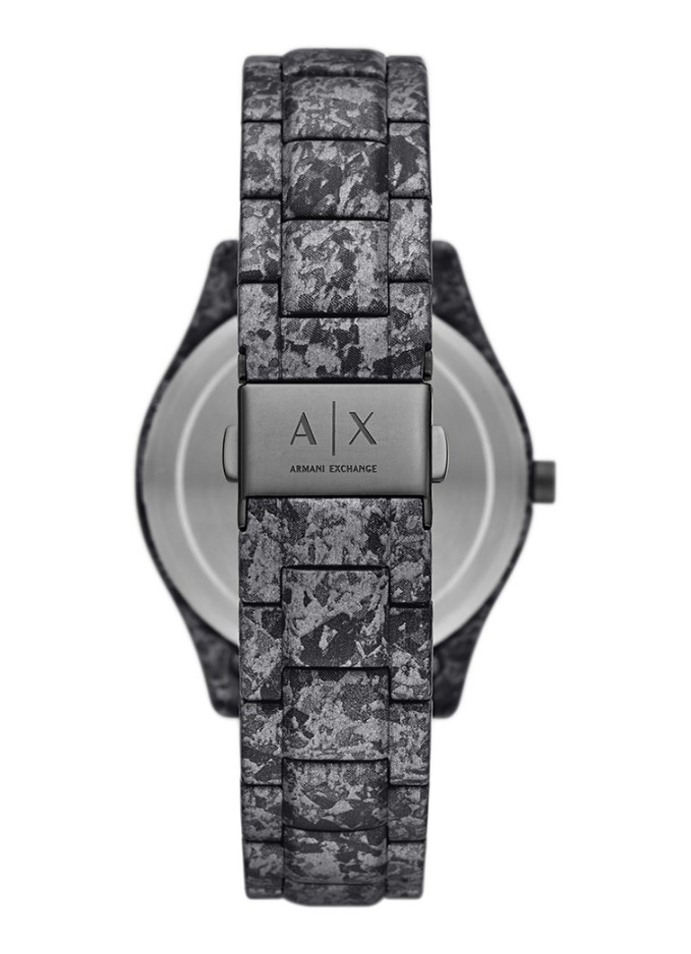 Ceas Armani Exchange AX1885