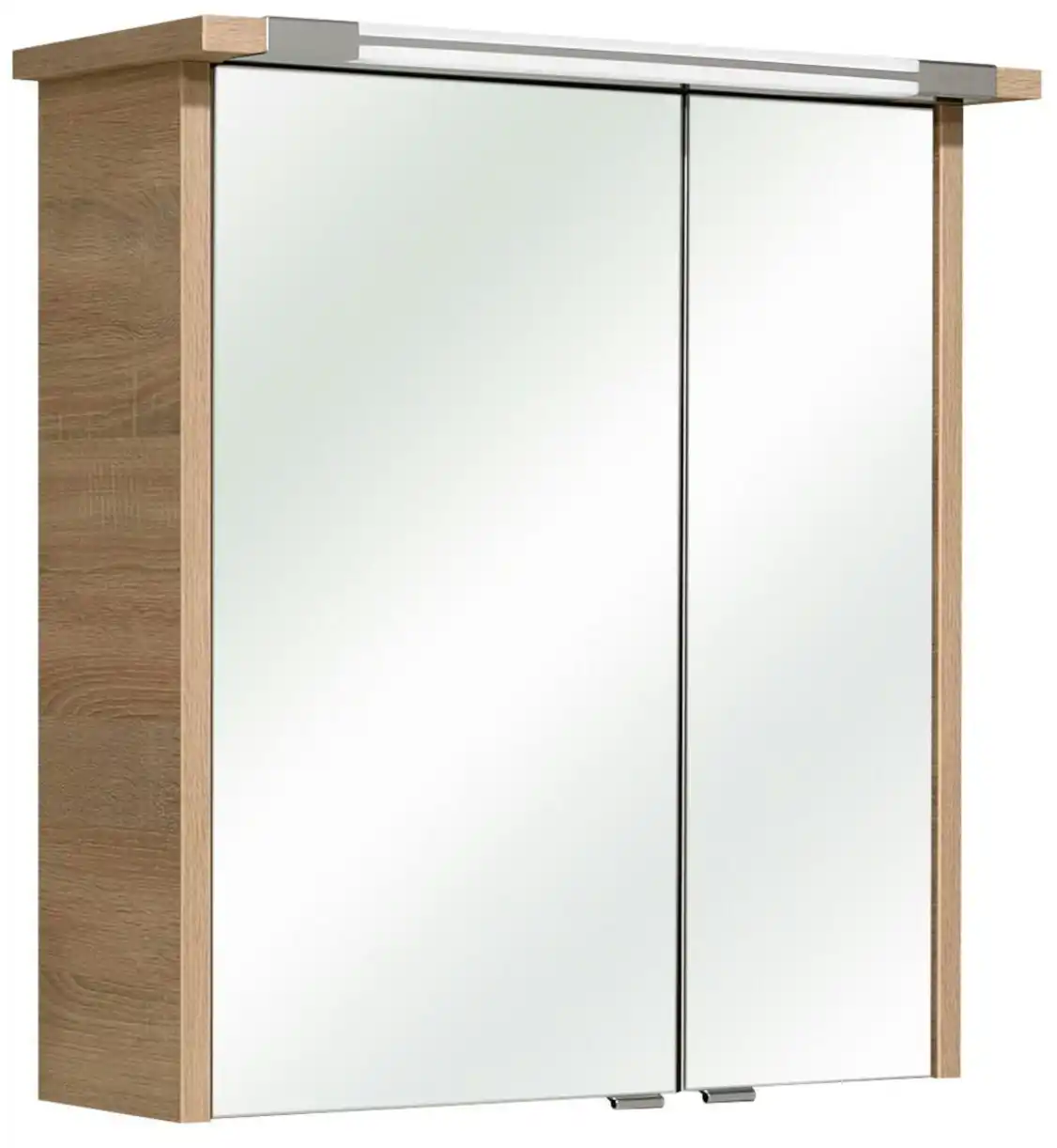 pelipal Spiegelschrank