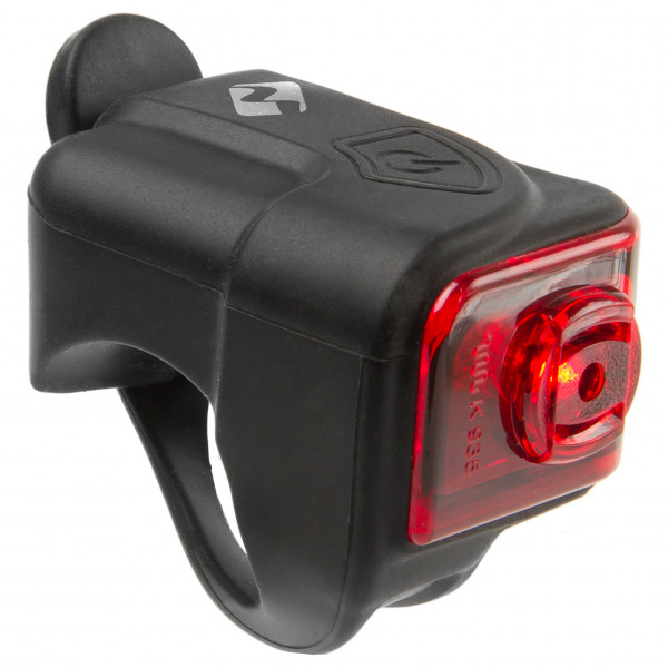 M-Wave - Helios K 1.1 USB Rücklicht - Rücklicht