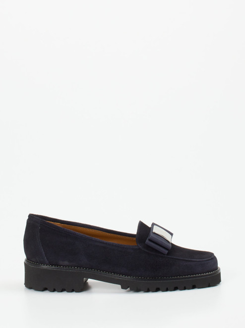 Slipper-15131090075 Mannori