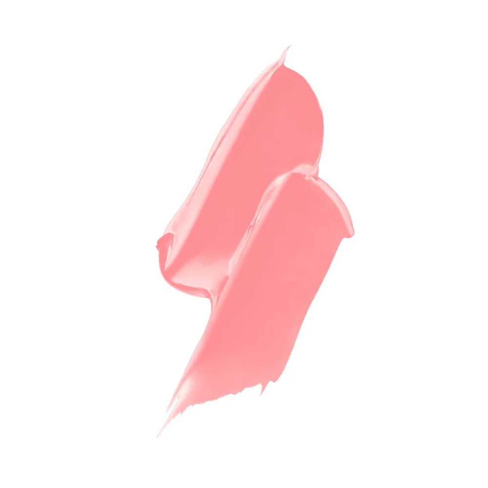 Rúže Rouge Dior Forever - Rúž