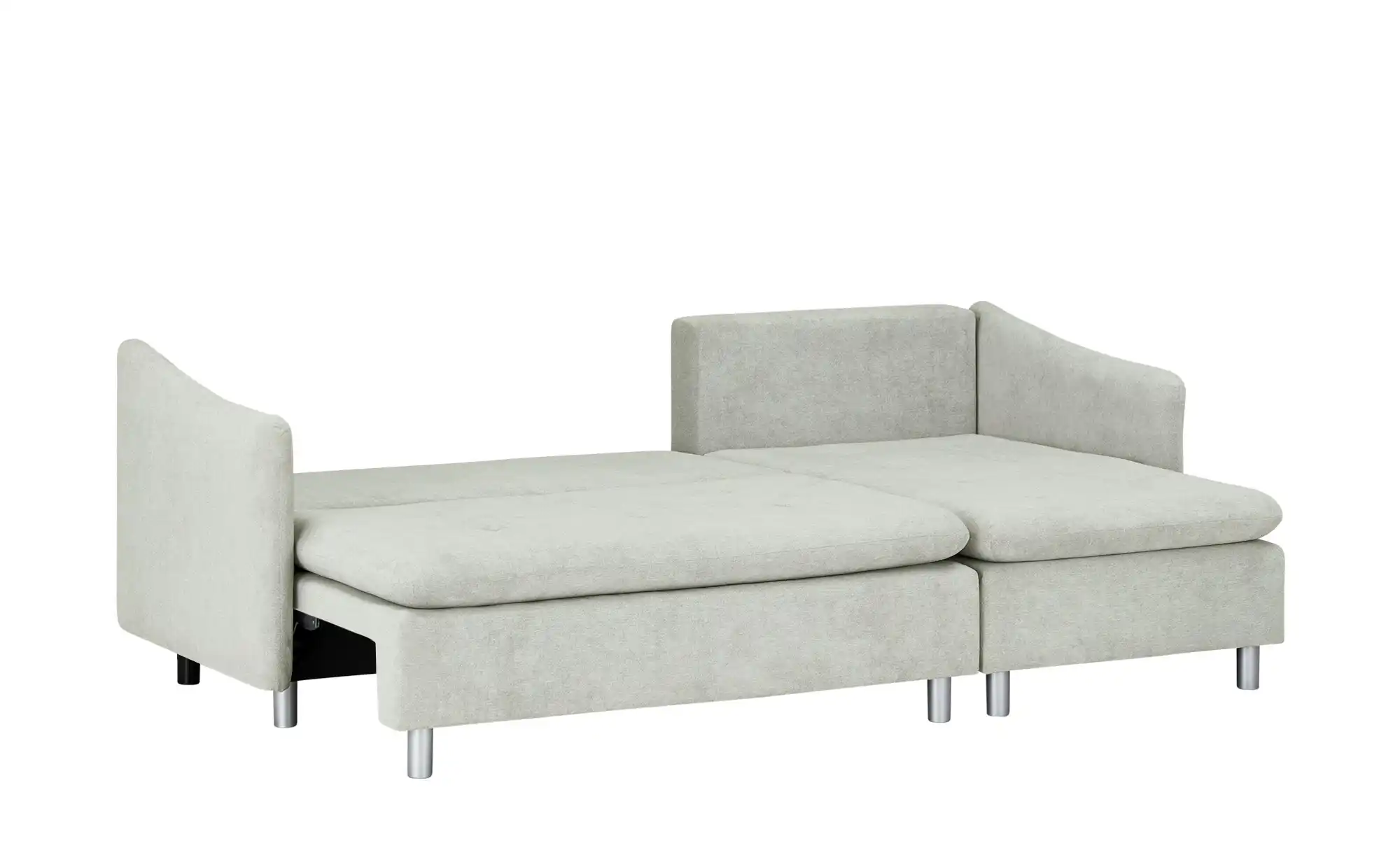 smart Ecksofa Bonamie