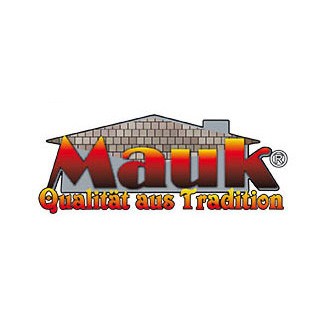 MAUK Wand-Glaskonvektor 2000W
