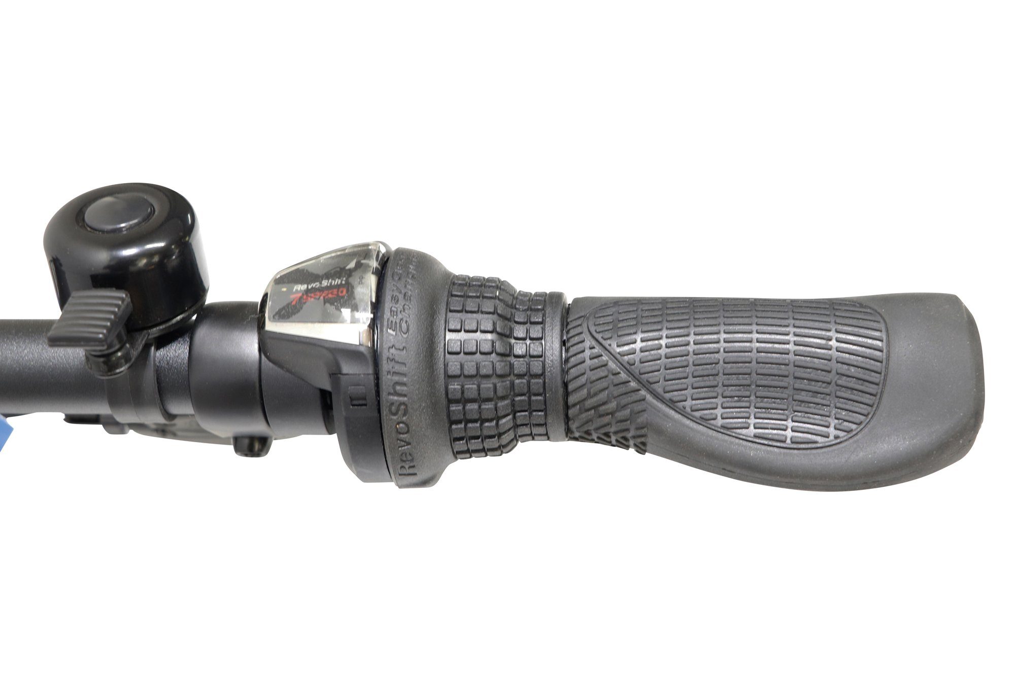 LLobe E-Bike City Falt E-Bike 20