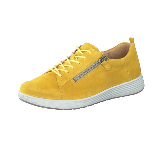 Schnürschuh-26918690001 Ganter