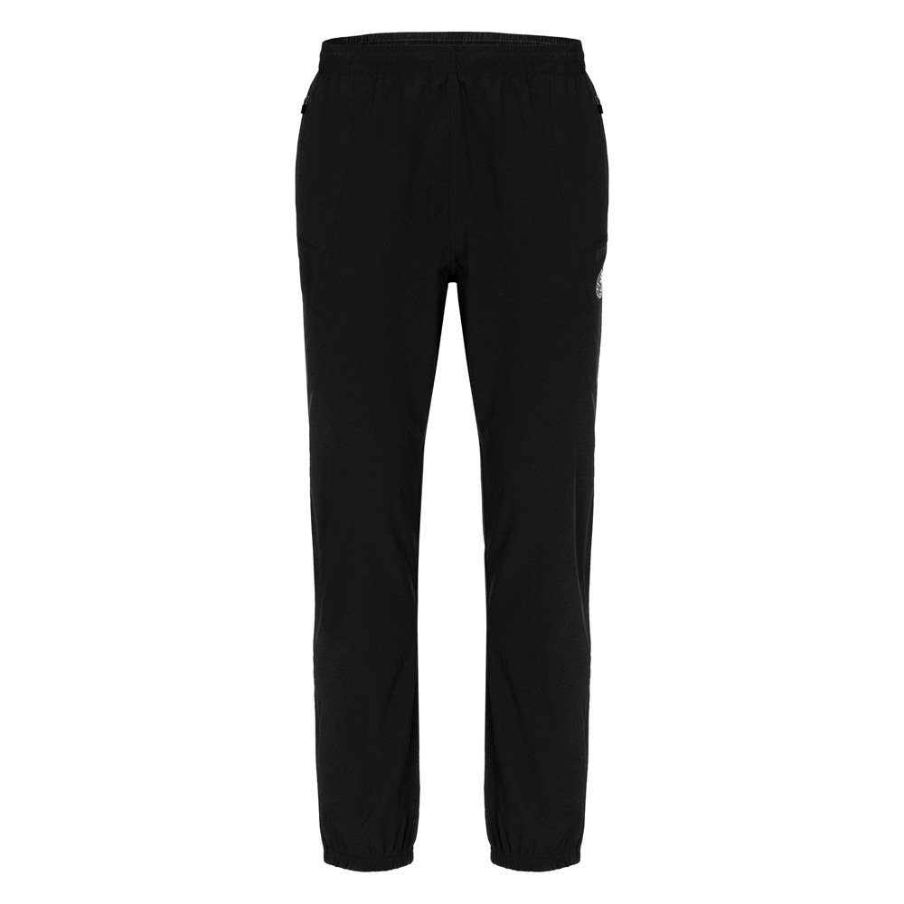 BIDI BADU Jogginghose Tech