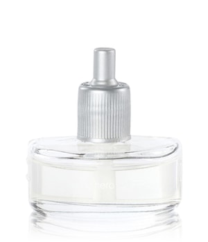 Millefiori Milano Aria Nero Raumduft-20 ml