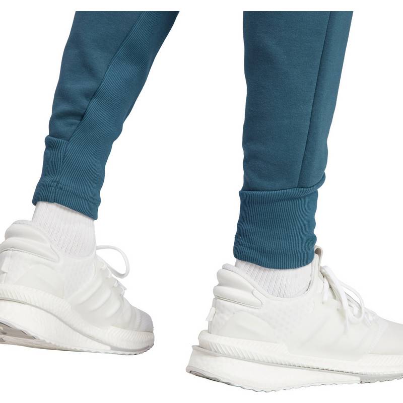 adidas Z.N.E Trainingshose Herren