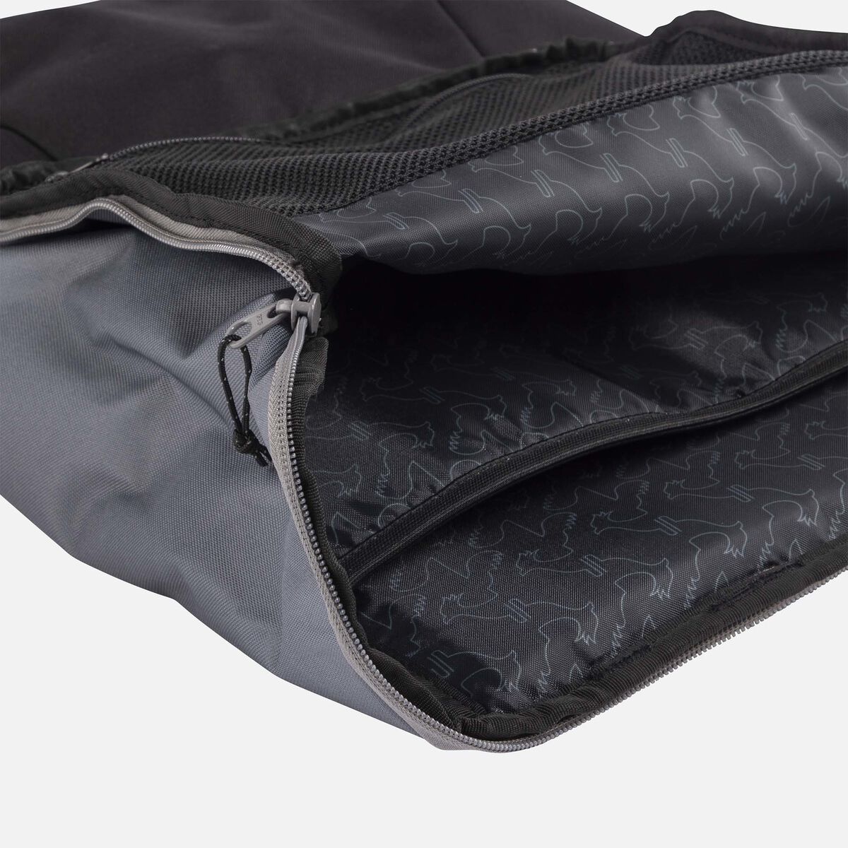 Unisex Commuters Backtoschool Rucksack 20L