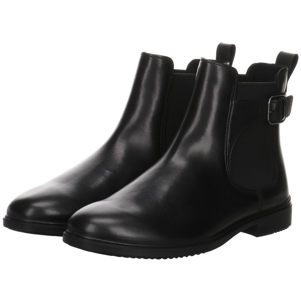 ECCO Dress Classic 15 Stiefelette