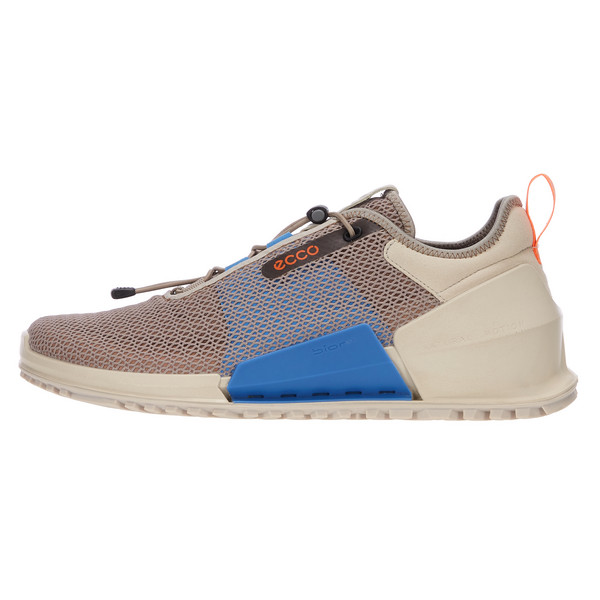 BIOM 2.0 M LOW BREATHRU Herren - Freizeitschuhe