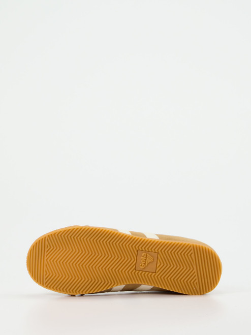 Sneaker-81653970001 Gola