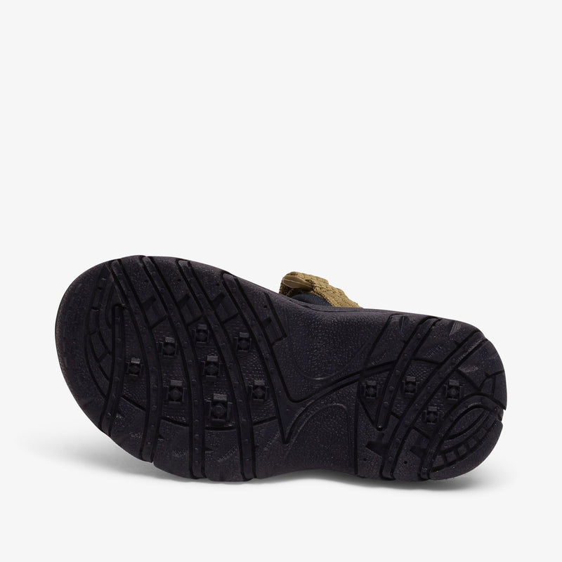 nico s navy - Blau