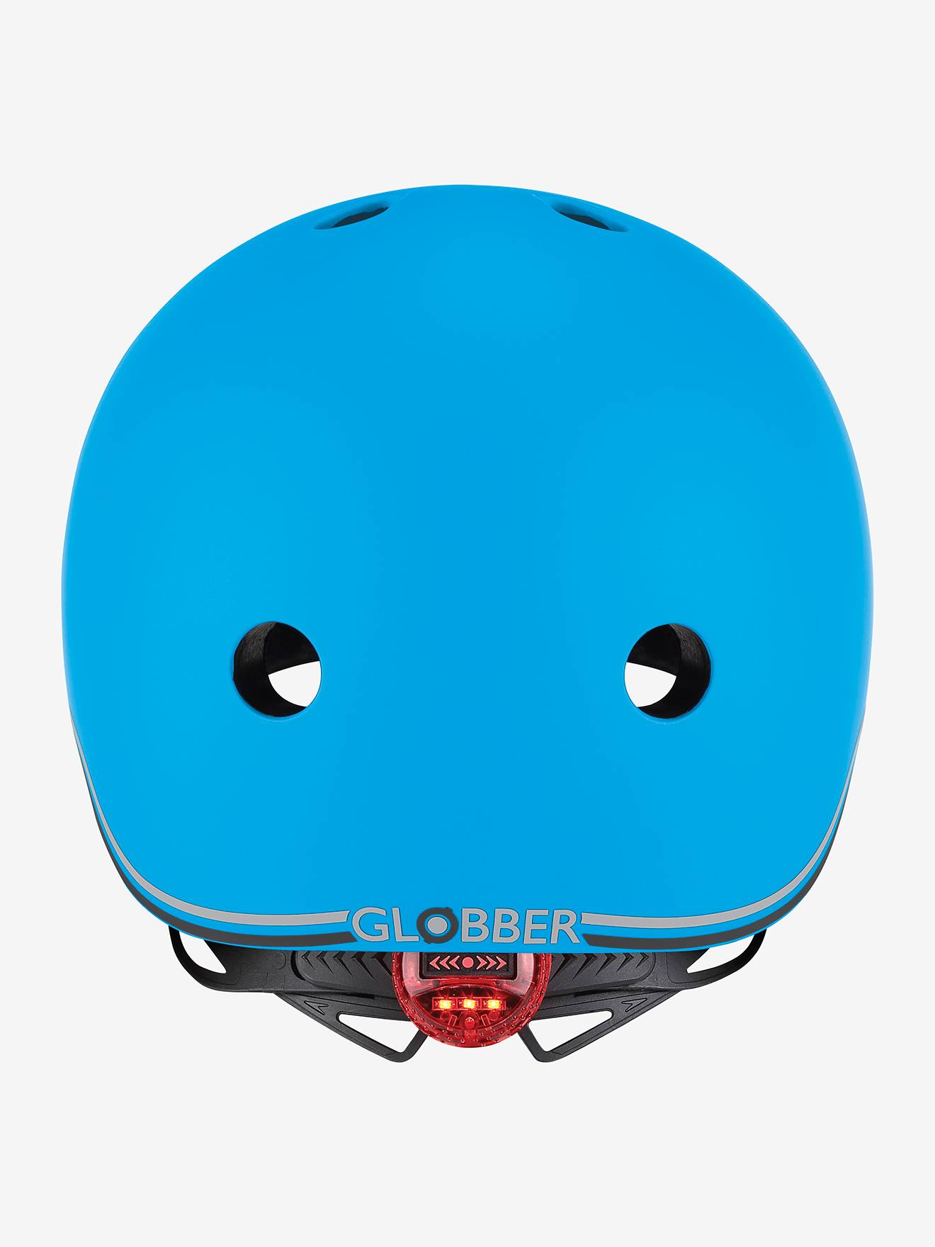 Casque de protection enfant