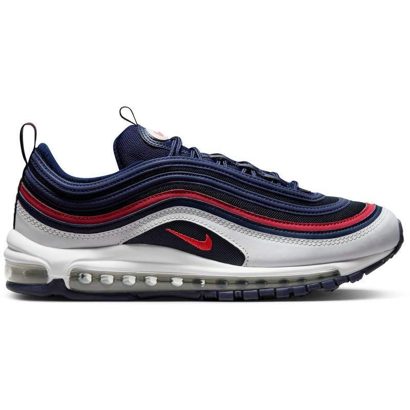 Nike Air Max 97 Sneaker Herren