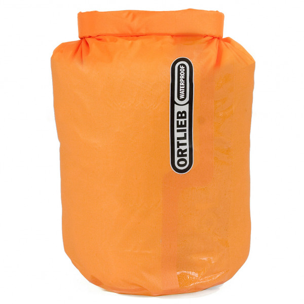 Ortlieb - Dry-Bag PS10 - Packsack