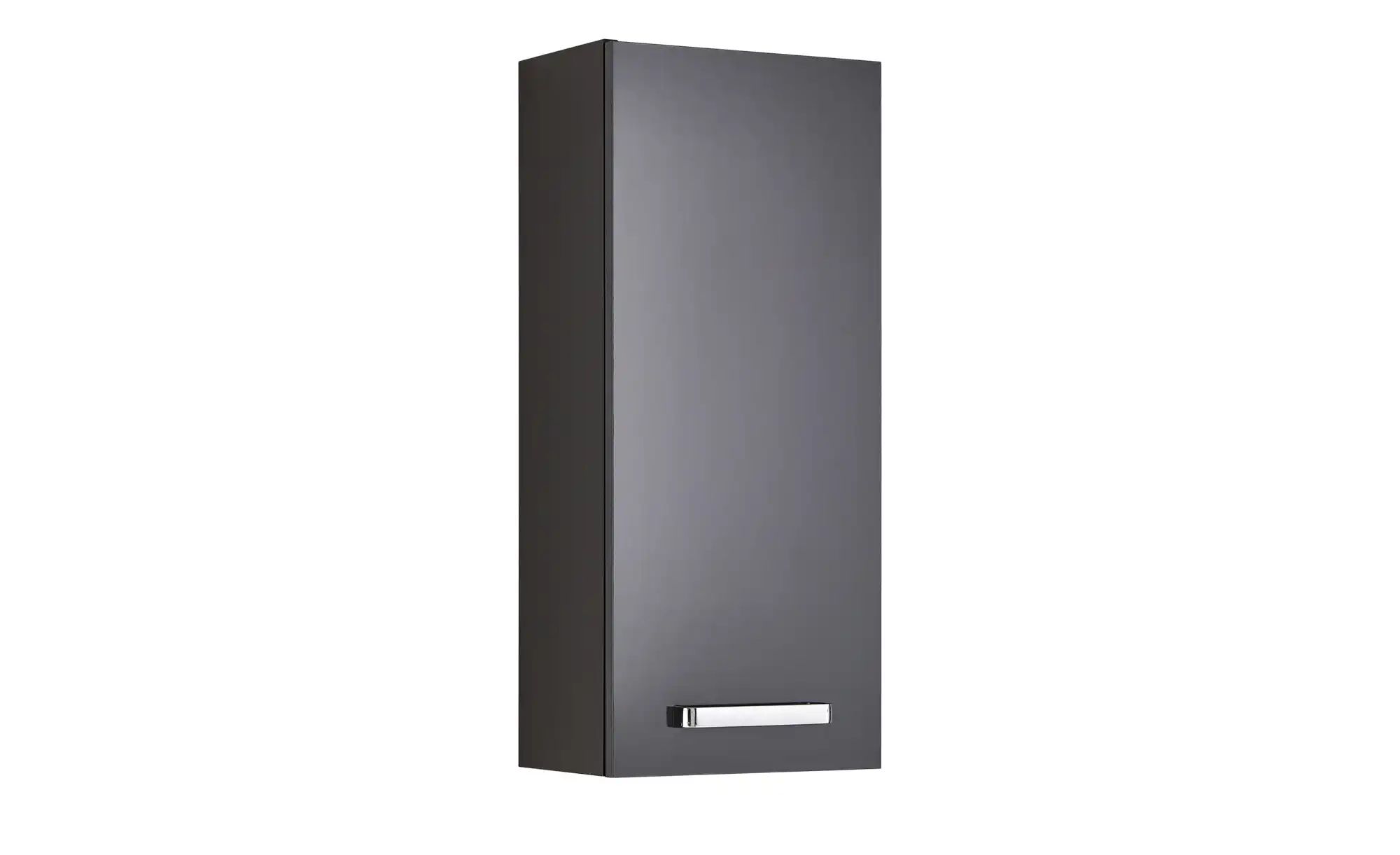 Primo Wandschrank