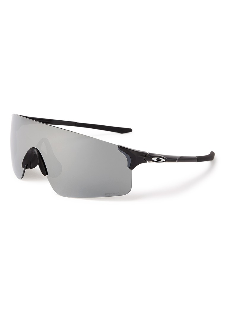 Ochelari de soare Oakley Evzero Blades OO9454