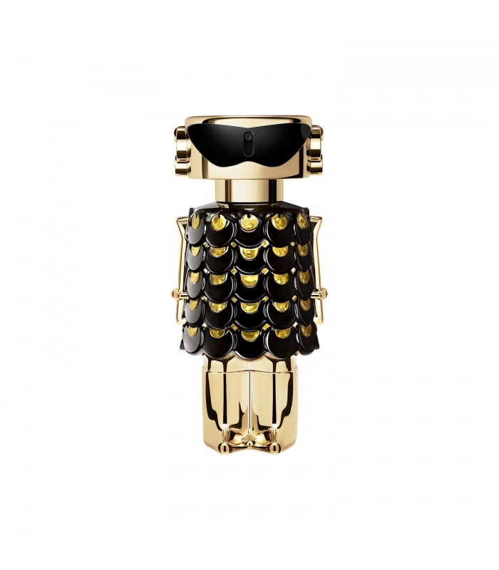 Paco Rabanne-FAME-Le Parfum