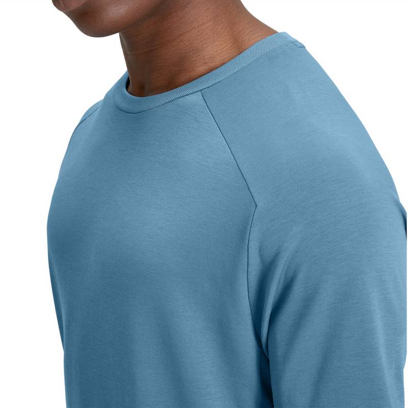 On Focus Funktionsshirt Herren
