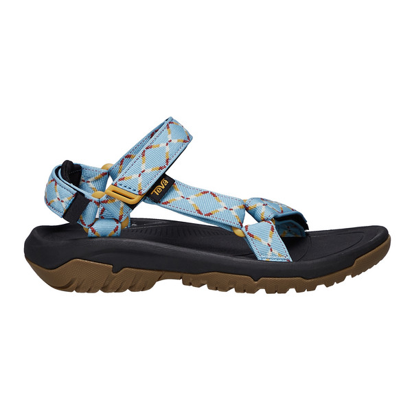 HURRICANE XLT2 Damen - Outdoor Sandalen