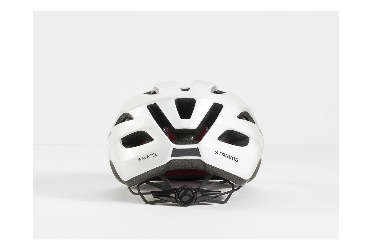 Bontrager Starvos WaveCel