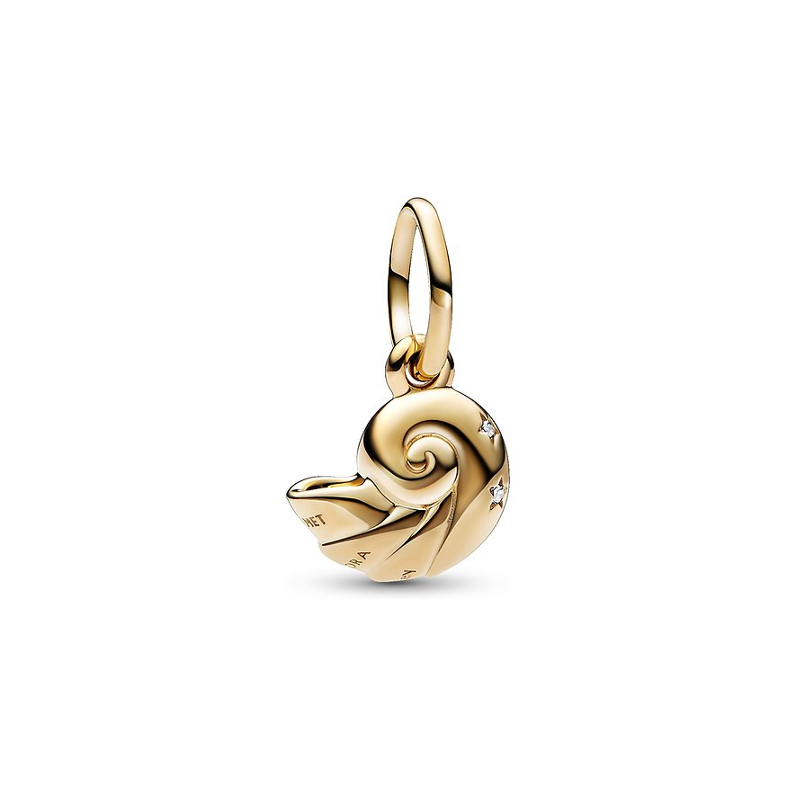 Pandora Anhänger x Pandora