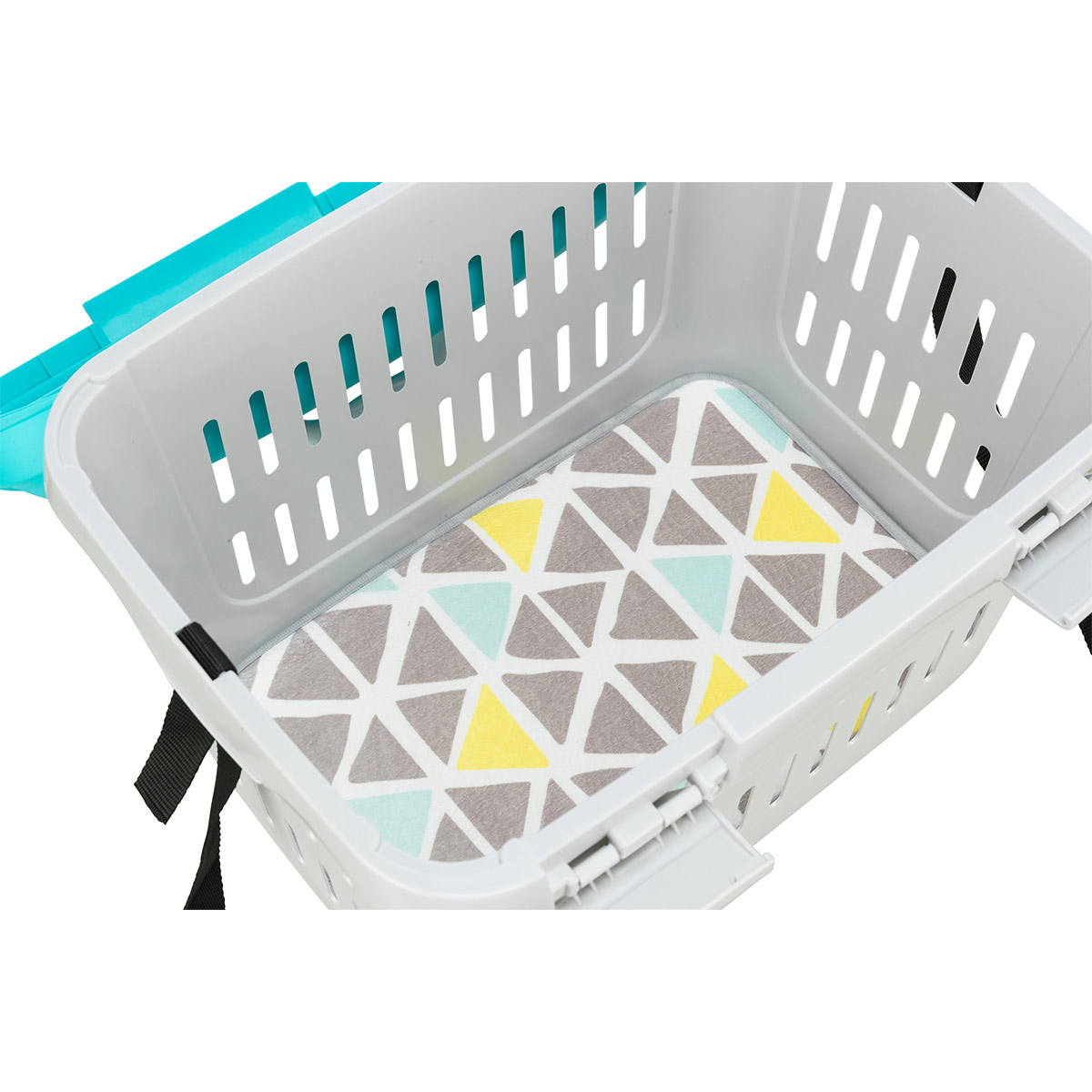 Trixie Liegematte Sunny 37×24cm günstig kaufen