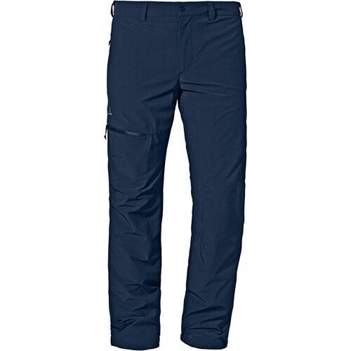 HERREN HOSE PANTS KOPER1 WARM M