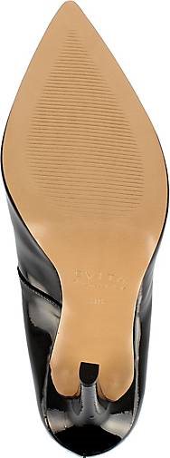 EVITA Damen Pumps LISA