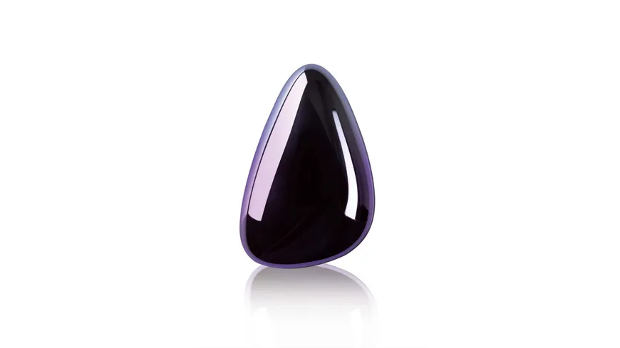 Vitalmaxx Haarentferner Nano-Glas
