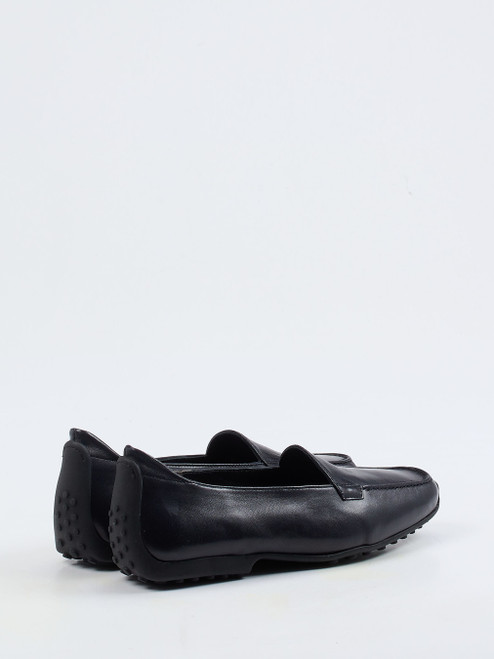 Slipper-15111090032 Kennel & Schmenger