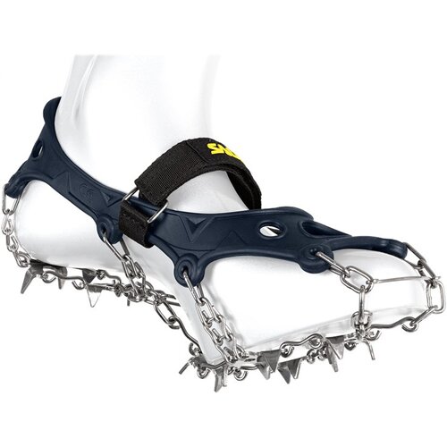 MTN SPIKE CRAMPON