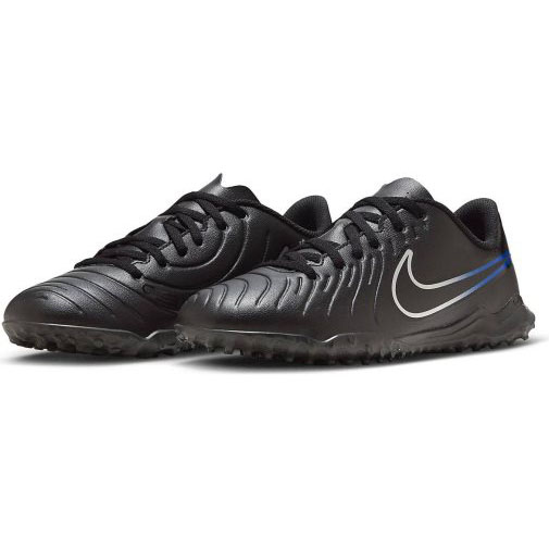 Nike Performance Kinder Fußballschuhe Hartplatz JR LEGEND 10 CLUB TF