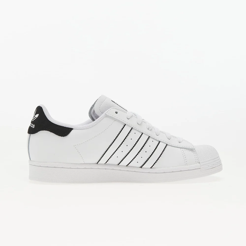 adidas Superstar IF8090 / weiss
