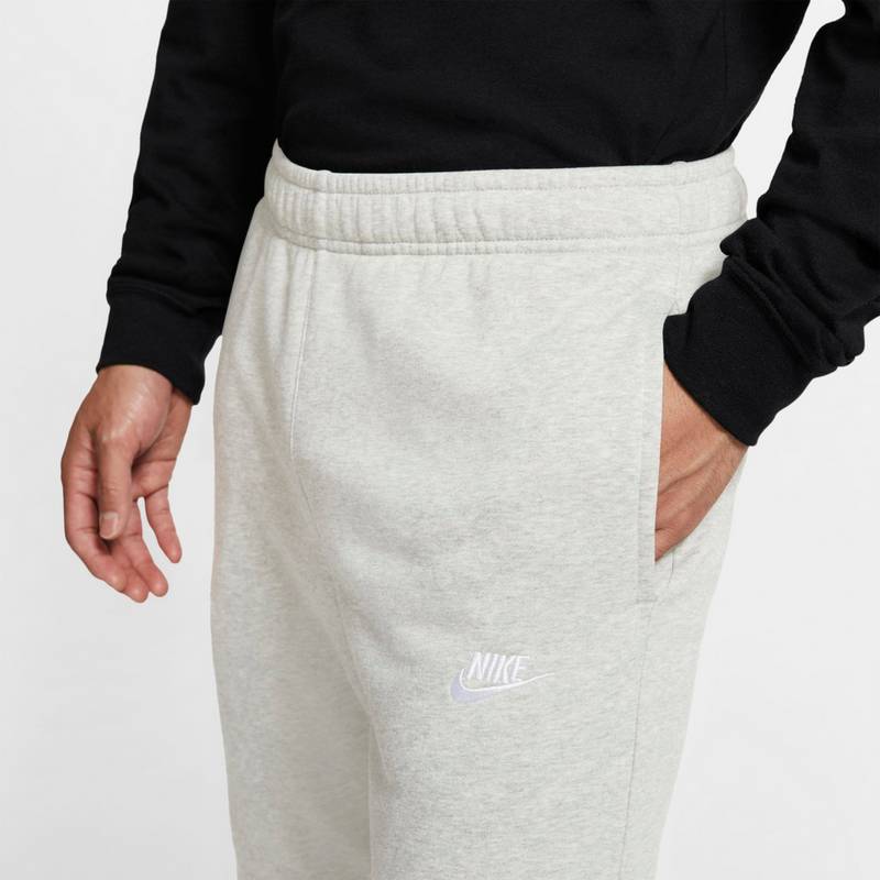 Nike NSW Club Sweathose Herren