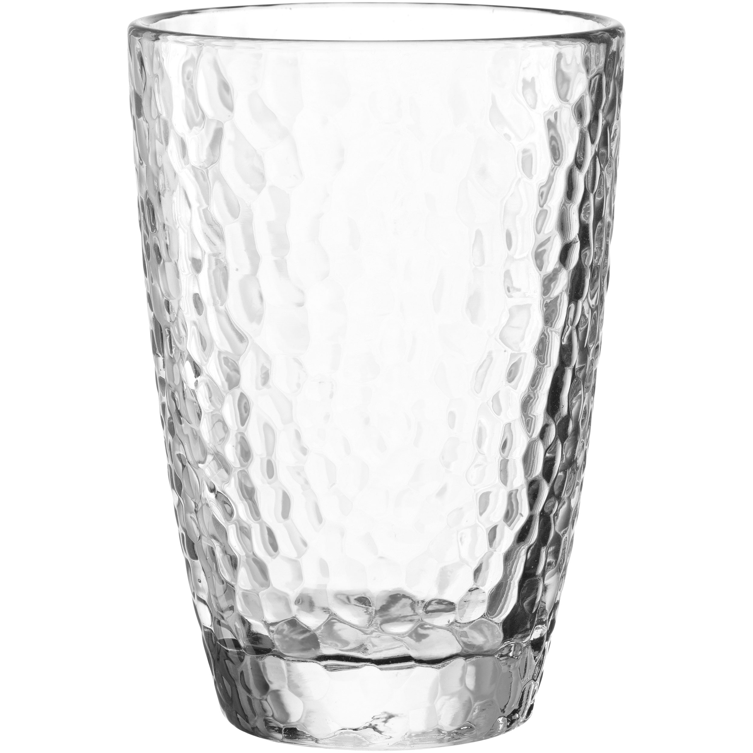 LeonardoLongdrinkbecher 340ml