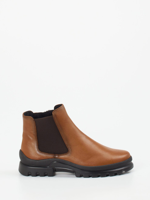 Stiefelette-27562890027 Semler