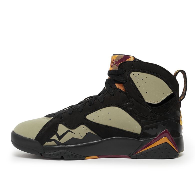 JORDAN Air Jordan 7 Retro SE 