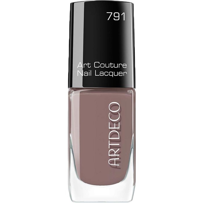 Art Couture Nail Lacquer