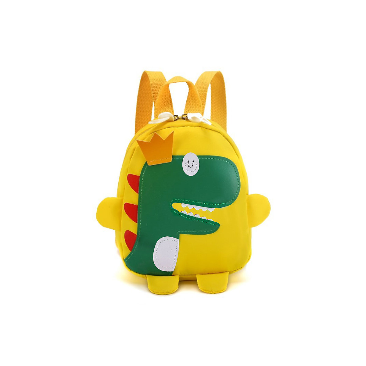 Rucksack Dinosaurier Kindergartenrucksäcke für Kinder